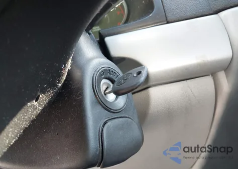 2010 Chevrolet Cobalt Lt from USA, damaged, VIN 1G1AF5F54A7157146